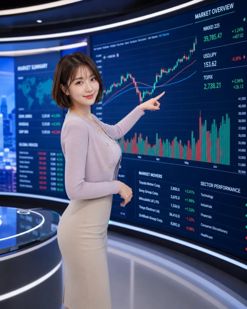 바이낸스 이평선 설정을 알려주는 트레이더 (2)