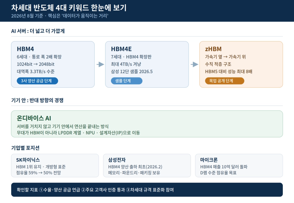 차세대반도체_요약도식화